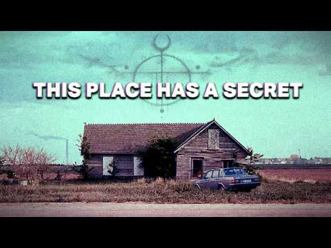 Disturbing Stories from Small Towns