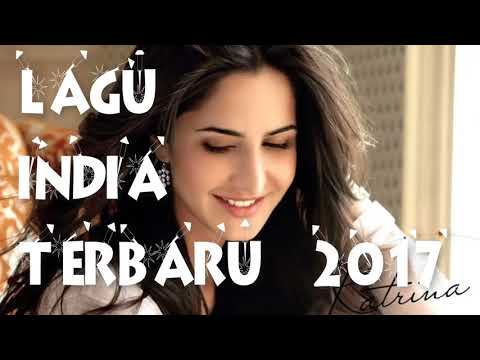 Free Download Lagu India Terbaru 2017 Mp3 dan Mp4