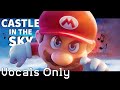 Youtube Thumbnail title