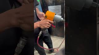 AIW12562 AIW12562