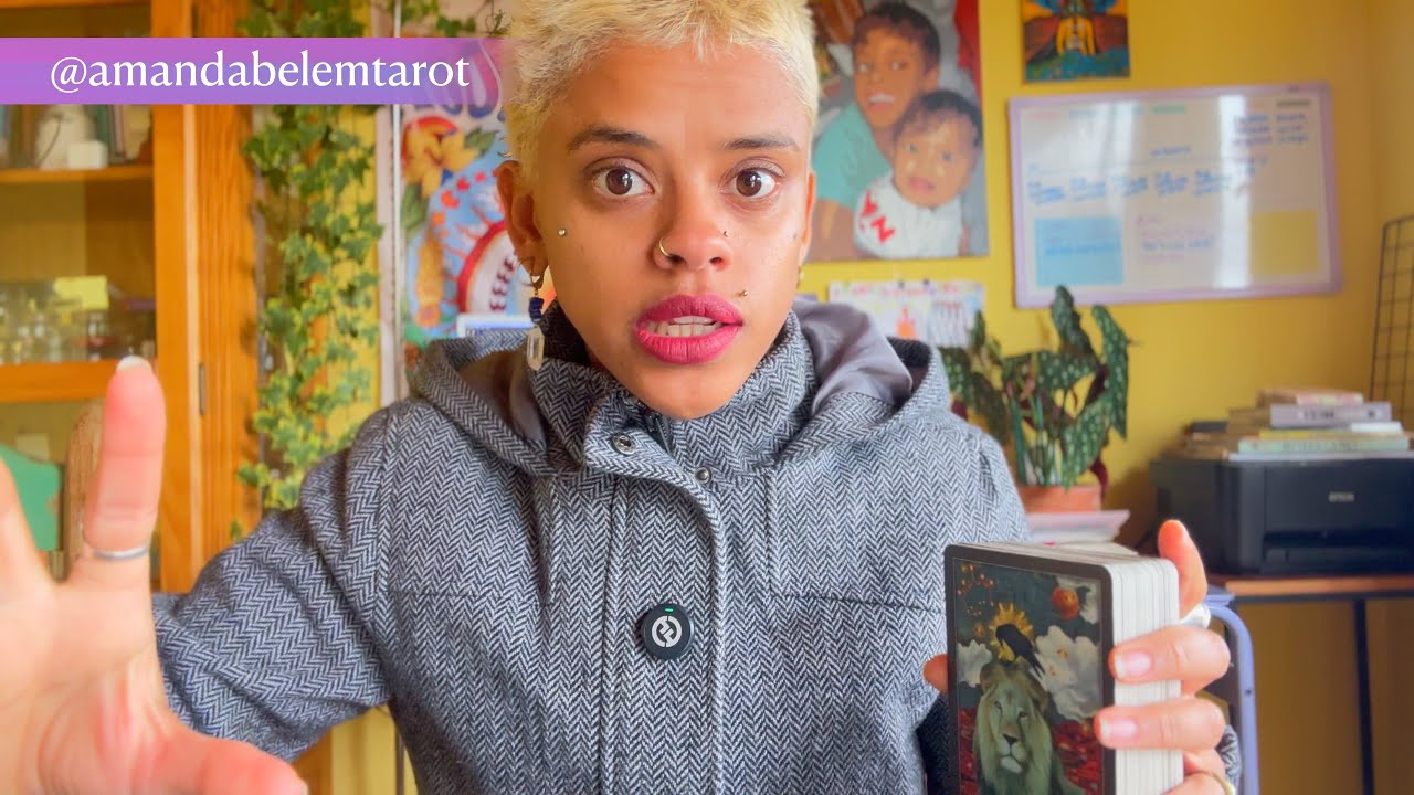 ♐️ SAGITÁRIO 🔥É FORTE! CORAÇÃO ACELEROU ! FEITIÇO SENDO DEVOLVIDO!