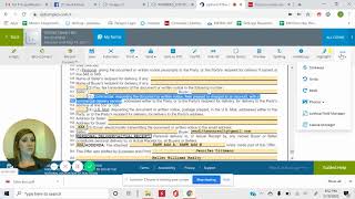 Information Zipforms strikethrough News