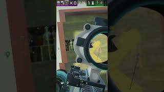 So bunz #r6hub #r6siege #rainbowsix #gaming #controller #xbox #rainbowsixsiegeclips #ranked