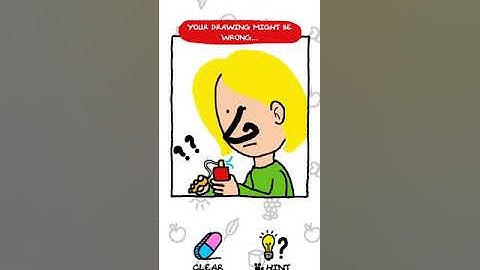 Just Draw Level 91 Walkthrough Solution and Answer By AMQ Gaming