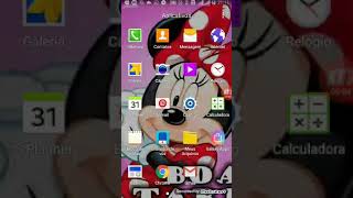 Como baixar e instalar Hungry-Shank-Evolution screenshot 3