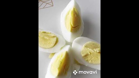 Easy Breakfast hack Everything But The Bagel Eggs in Seaweed nori from Trader Joes & Costco #Shorts