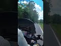 Best Motorcycle Roads in Virginia, Rt 5 in Virginia #shorts