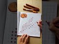 Find DORAYAKI 12X #foodcoloring #coloringbook #coloringadventure #foodcoloring #coloringbookpages