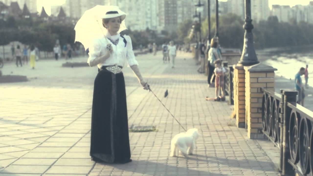 Баталов дама с собачкой кого сыграл. Дама с собачкой 1960. Дама с собачкой Чехов Гуров.