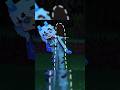 Hugo edit #bluelock #hugo {repost} (Montegem crimson super slowed){manga edit}