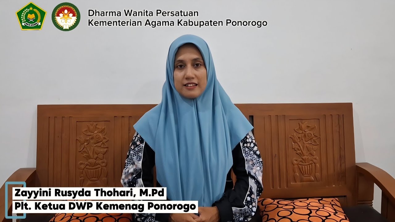 TAKWA 1447 H Hari Pertama: 