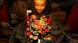 Download Lagu https://drive.google.com/file/d/1rY3oWYeORJvBG1QYLhnc2i2M088REC21/view?usp=drivesdk MP3 Download Lagu https://drive.google.com/file/d/1rY3oWYeORJvBG1QYLhnc2i2M088REC21/view?usp=drivesdk MP3
