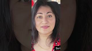 Learn Introductions and Greetings in Dari. #darilessons #dari #afghanistan #daritutor #dariteacher