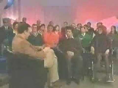 Funny TV MOMENTS