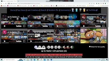 up to faster 120 parison (2)