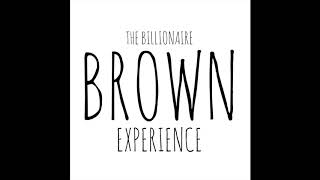 Famous Quickest Ameriplan USA Training You Will Find Online Net Worth