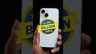 big  billion day #trending