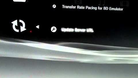 DEBUG FIRMWARE ON PS3 RETAIL (Ultimate JailBreak) by kill3r