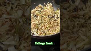 viralvideo food cookingchannel subscribe vegetarian cabbage Short