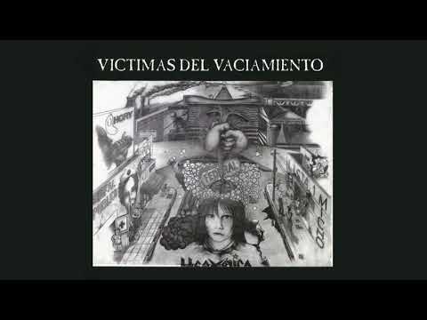 Hermética - Buscando Razon