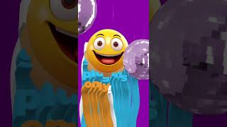 Text effect - made by standard After Effects plugins only