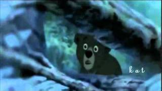 Fíɴαℓ ℋouя Αniмαsн