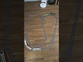Lego Train Crash On Switch Track 60337 Hits 60051 Lego Train Crash On Switch Track 60337 Hits 60051