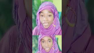 Madon Lalante ak Sama Copain #senegal #seneweb #pikini #evenprod #senbuzz