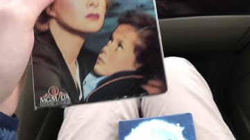 VHS Update for 12/27/19 (RD)