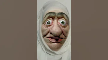 اسينات 