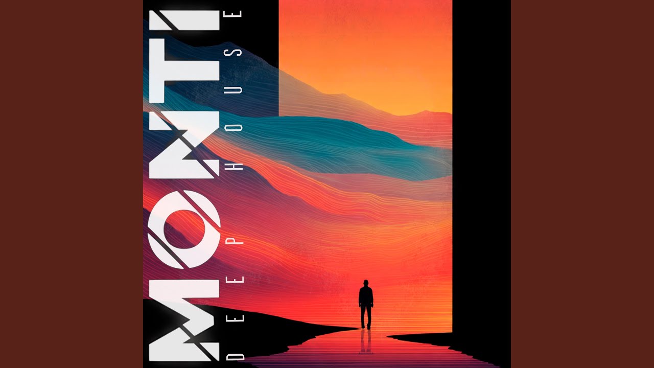 Heartbreak on Repeat