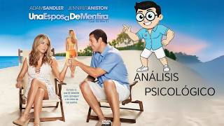 UNA FARSA DESCONTROLADA.