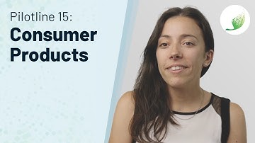 Biomaterial Nano-Layered Films for a Sustainable Protection