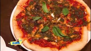 [FULL] GENERASI SEHAT & BUGAR | SI UNYIL (05/07/24)