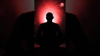 Vizag's Smart City Transformation: Unveiling the Futuristic Smart Park Worth Rs 942 Crore! #ytshort