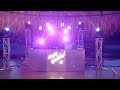 Luces y sonido profesional para eventos sociales y corporativos