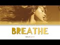 Taylor Swift Breathe Feat Colbie Caillat Taylor S Version Lyrics Taylorswiftlyrics1989 mp3