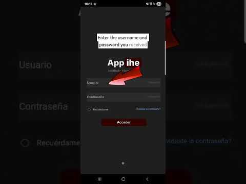 Čo je to progresívna webová aplikácia (PWA)?