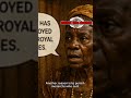 ROYALS EMPOWER WOMEN #, #familylife, #movie #empowerment #royal #widow