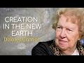 DOLORES CANNON - CREATION & ENERGY MANIPULATION In The New Earth #DoloresCannon #NewEarth #Awakening