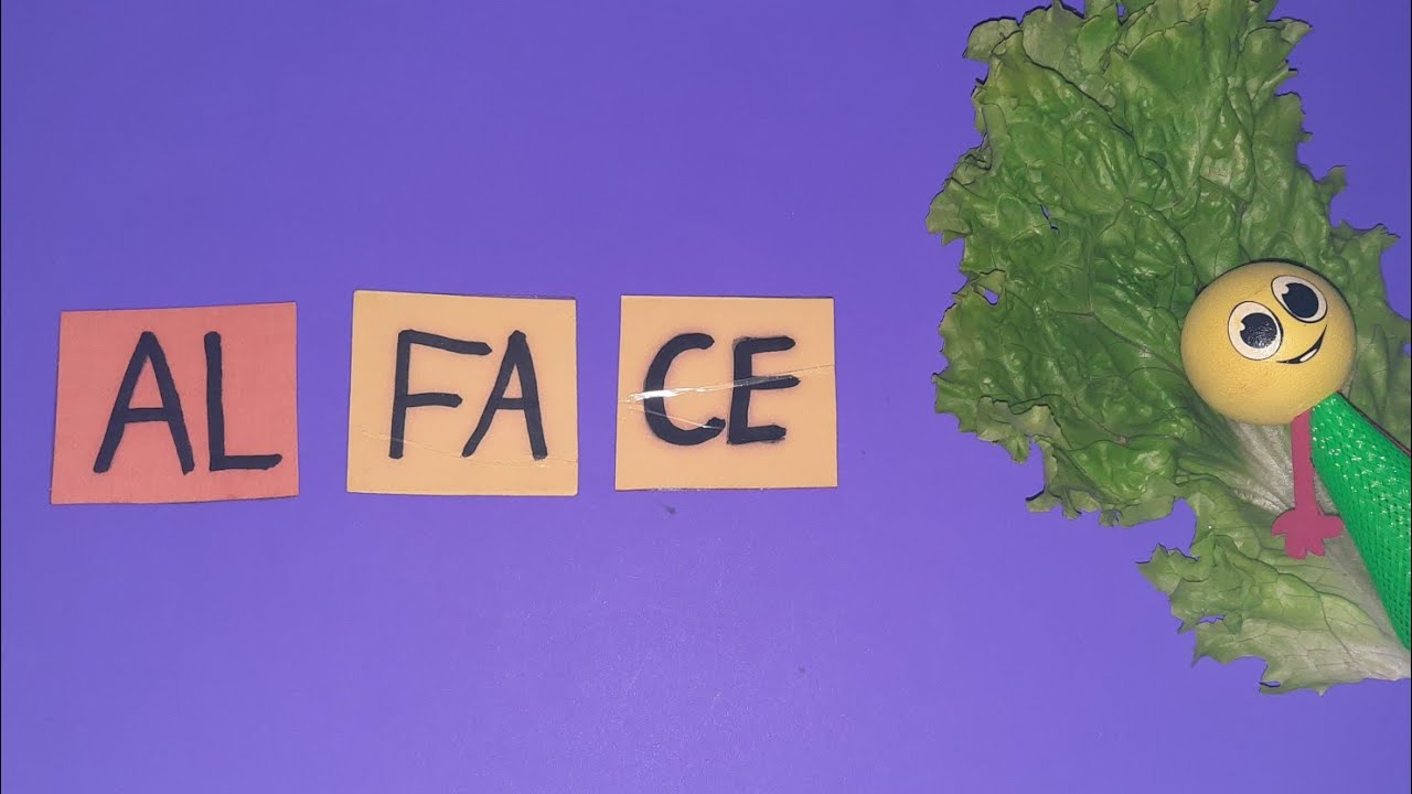 ALFABETIZAÇÃO 44 - AL EL IL OL UL