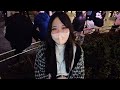 手と口されるのはどっち?【女子の秘密】