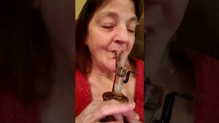 the puffing dragon tokesntunes metal enough for this boomer learning series under 3m
