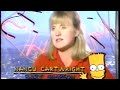 The Day I Learned Nancy Cartwright was the voice of Bart Simpson! Happy Birthday Nancy!