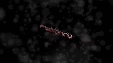 Intro #2 [Client: MCBRANDO] Sorta Sync? Mabye Not??