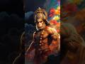 #hanuman#hanumanbhajan #bajrangbali #trendingshorts #viralreels#bhaktireel #viral #balaji#bhajan#fyp