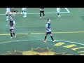 Tacoma Stars vs. Baltimore Blast - 3.14.26 - MASL Highlights 25/26