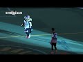 Tacoma Stars vs. Baltimore Blast - 3.14.26 - MASL Highlights 25/26