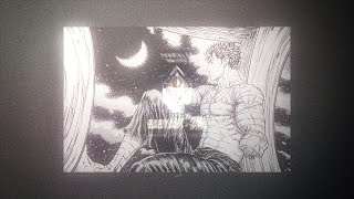 Pov %54 Hs Oranin Var