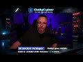 Quantum Threats &amp; Zero Trust | DailyCyber 286 with Andrew Gault ~ Watch Now ~